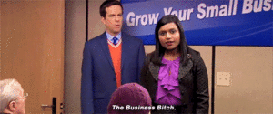  the office gifs