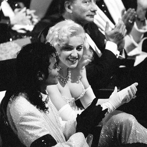  1991 Academy Awards