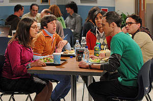  4x03 "The Zazzy Substitution"