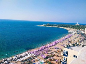  BEAUTY пляж, пляжный ALEXANDRIA EGYPT