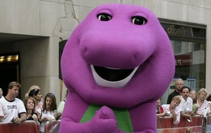  Barney the Dinosaur 1 920x584