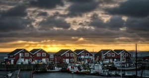 Bodø, Norway