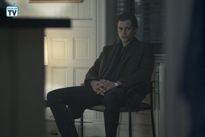  ngome Rock "Henry Deaver" (1x09) promotional picture