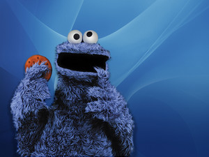  Cookie Monster cookie monster 3512371 1024 768