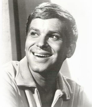  Dick Kallman (July 7, 1933 – February 22, 1980)