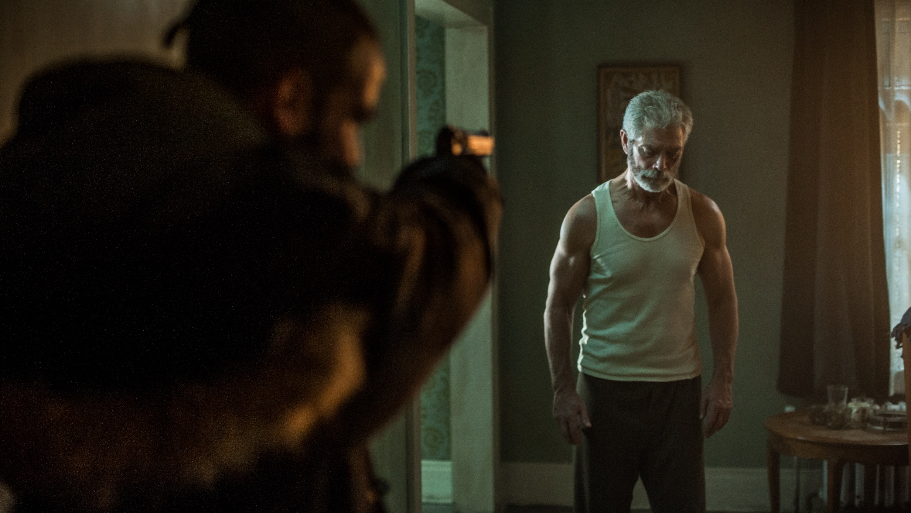 Image result for hd don't breathe