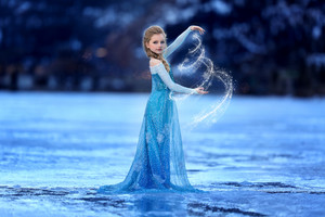 Elsa photography 