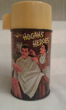  Hogan's Heroes Thermos