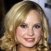 Miss Meaghan Martin 