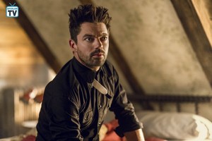  Preacher "The Coffin" (3x05) promotional picture