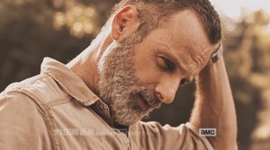  Season 9 ~ Rick