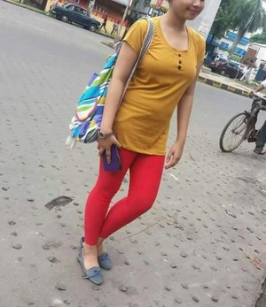  Sexy modelos Ahmedabad Call Girl in Goa Escorts Service