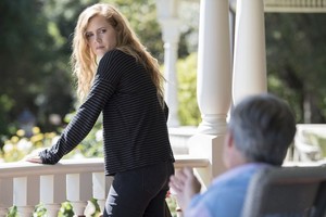  Sharp Objects "Cherry" (1x06) promotional picture