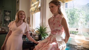  Sharp Objects "Closer" (1x05) promotional picture