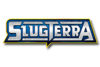  Slugterra Logo
