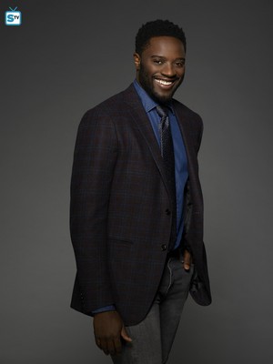  The Bold Type Season 2 Official Picture - Alex Crawford