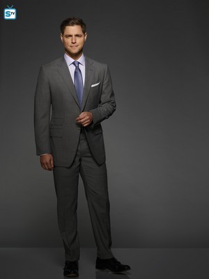  The Bold Type Season 2 Official Picture - Richard Hunter