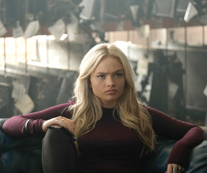  The Gifted "eMergence" (2x01) promotional picture