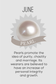  The Significance Of Pearl