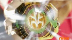  Tommy s Master Morpher