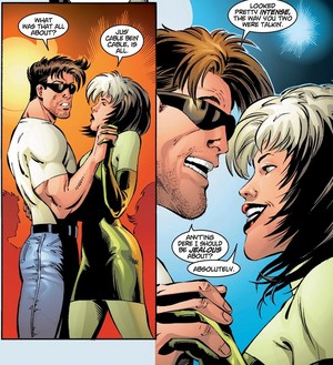  Uncanny X-Men #386 page 4