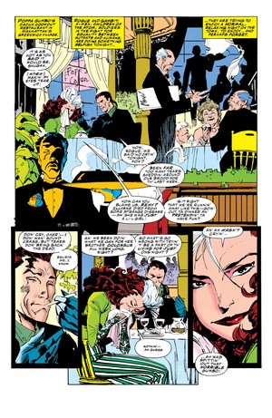 X-Men #24 page 3