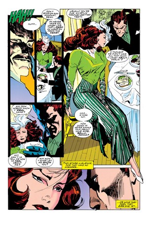 X-Men #24 page 4