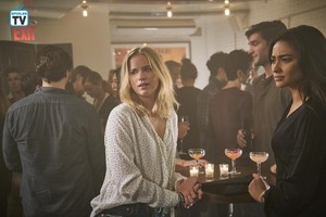  u "Maybe" (1x03) promotional picture