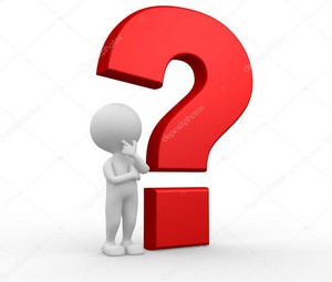  depositphotos 62068027 stock photo person and question mark