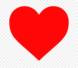 kisspng love دل love دل romance symbol love symbol 5ac58a87820007.0622694715228954955325
