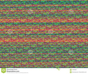  modern static glitch background Rawak digital signal error broadcast fault distorted computer scree
