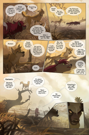 the blackblood alliance   chapter 02  page 17 by kayfedewa dcfbylp
