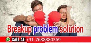  91-7688880369 how to get your love ex back solution molvi ji