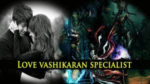  ||‿Astrologer‿|| ➒➊-7688880369 Women l’amour Vashikaran Problem Solution Specialist Molvi Ji