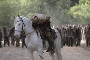  9x05 ~ What Comes After ~ Rick