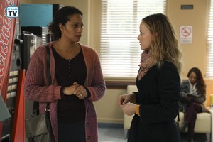  A Million Little Things "I Dare You" (1x07) promotional picture