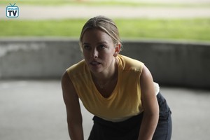  A Million Little Things "The Game of Your Life" (1x05) promotional picture