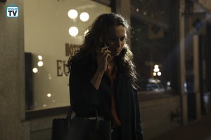  A Million Little Things "Unexpected" (1x06) promotional picture
