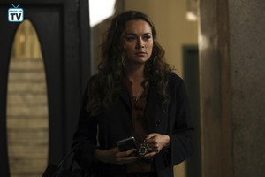  A Million Little Things "Unexpected" (1x06) promotional picture