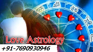  ALL PROBLEM SOLUTION ASTROLOGER ( 91-7690930946)=intercast 사랑 marriage specialist baba ji