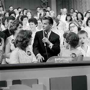  American Bandstand