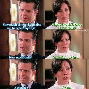 Andy and Prue 3