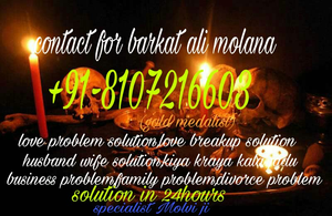  Astro-[ 91-8107216603]-all problem solution baba ji