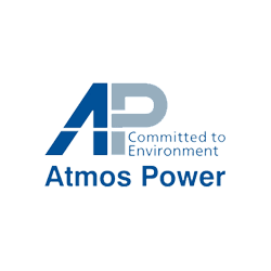  Atmos Power Pvt Ltd