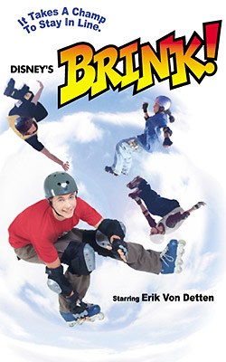  Brink (1998)