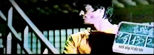 Bruce lee game of death outtakes mark ashys 74 aka rare game of death