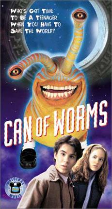  Can of Worms (1999)