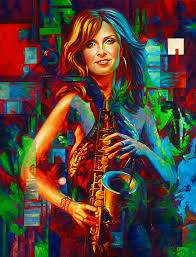  doces Dulfer