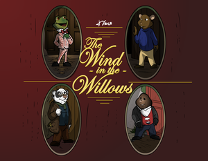  Cosgrove Hall s Wind in the Willows Tribute the wind in the willows 40509456 900 700