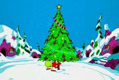  Dr. Seuss' How the Grinch چرا لیا, چوری کی Christmas ~Original Air Date: December 18, 1966